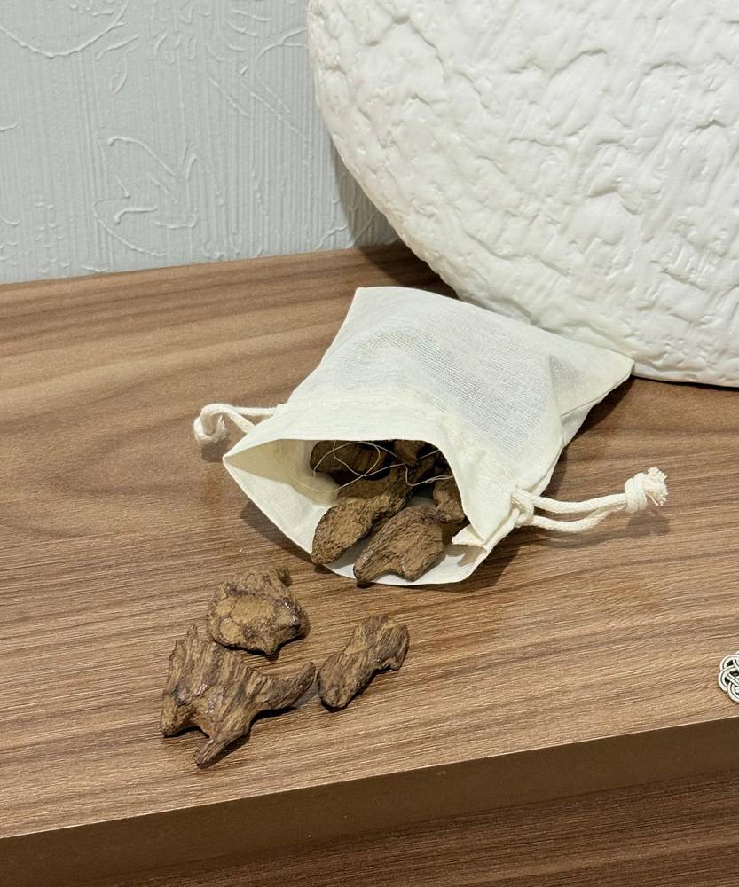 أوقية عود مروكي محسّن درجة اولى