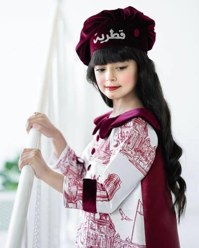  كاب قطر