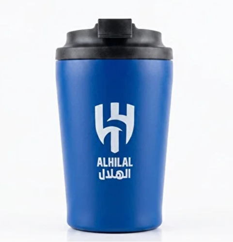 مج النادي المفضل كوب- الهلال