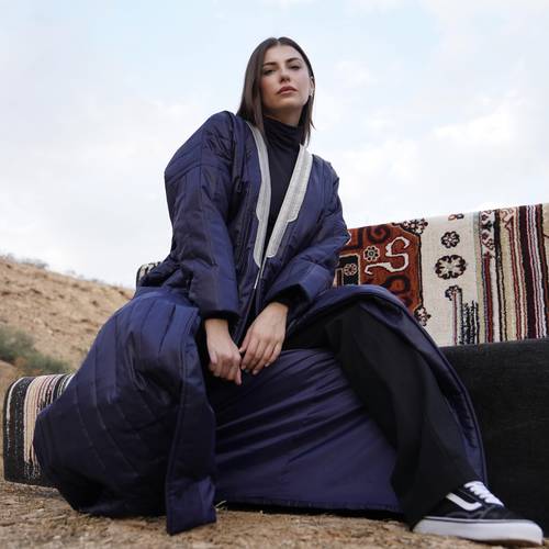 فروة السمر