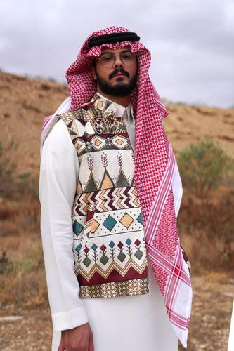 سديري الزيَّان