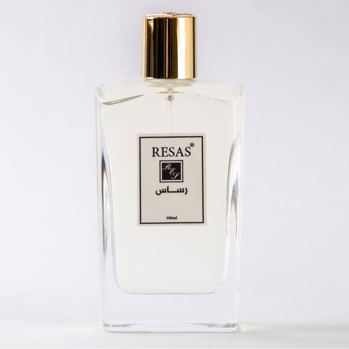 Giv. Mosmosil 100 ML