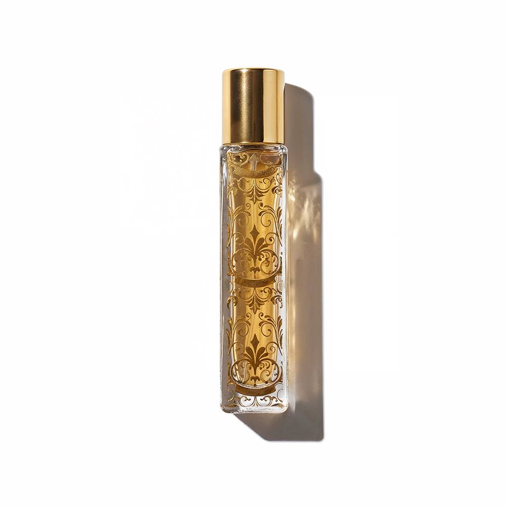 عطر كرز ياباني