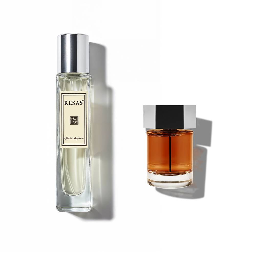 عطر لاهوم ايف سان لوران