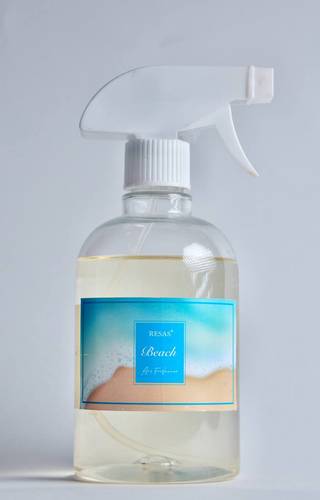 معطر رساس شاطئ (بيتش )