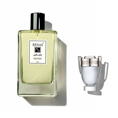Victus | عطر فرنسي للرجال 100 ML