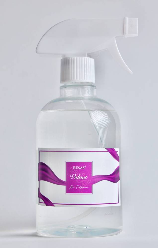 بخاخ معطر جو