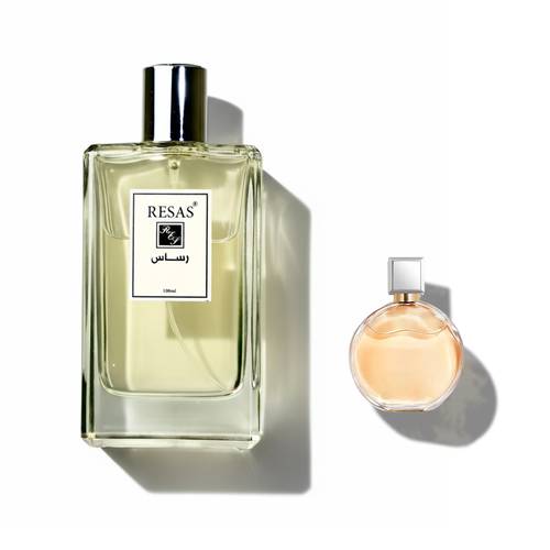 Chance chanel 100 ML