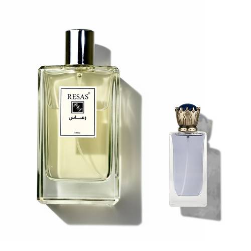 عطر كنج مان 100 مل