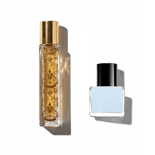 MARC.JACOBS.DEC 30 ML