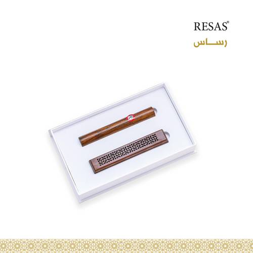 مبخرة اعواد العود