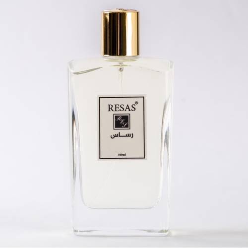 عطر Lan.florale 100 مل