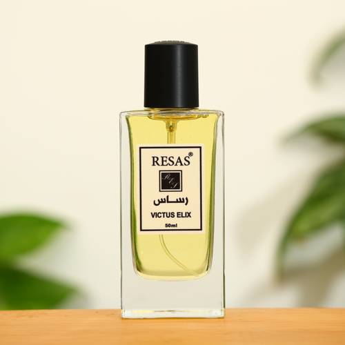 Victus Elx 50 ML
