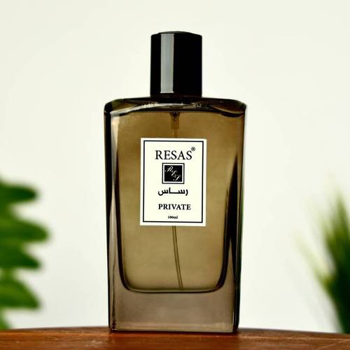 PRIVATE100 ML