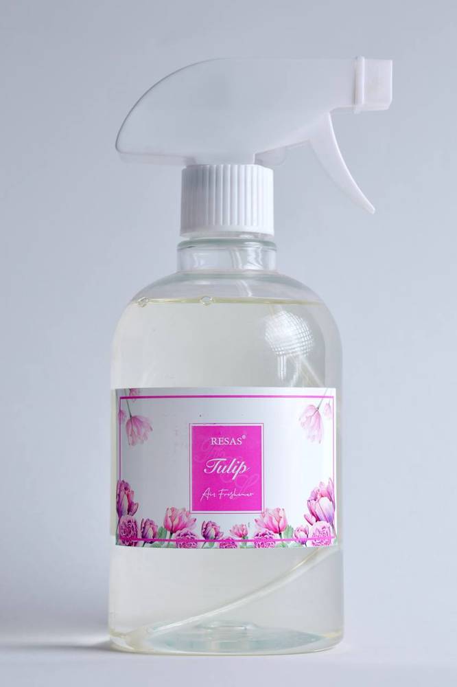 معطر توليب