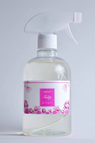 معطر رساس توليب