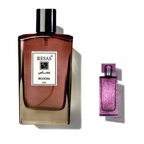 عطر Bloom 100 مل
