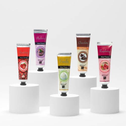 hand cream