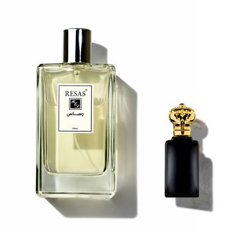 عطر كليف كرستيان اكس 100 مل