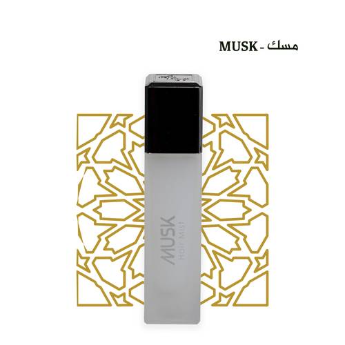 Hair Mist مسك