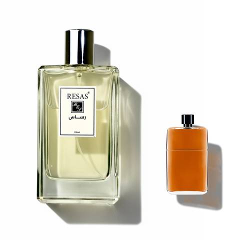 Gu.Guilty  absoulte 100 ml