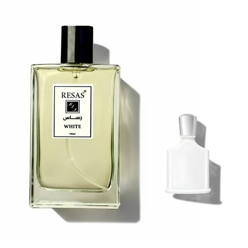 White | عطر للرجال 100 ML