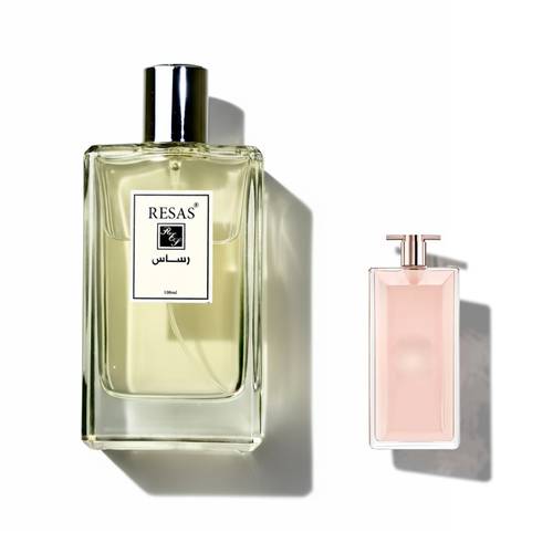 لانكوم ايدول 100ML