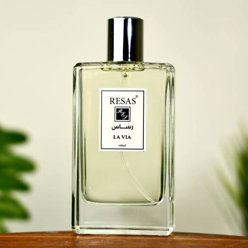 عطر لافي 100 مل