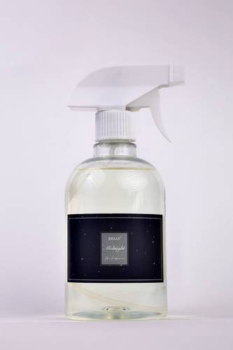 معطر رساس ميدنايت