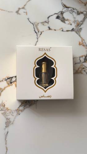 ربع تولة فاخرة