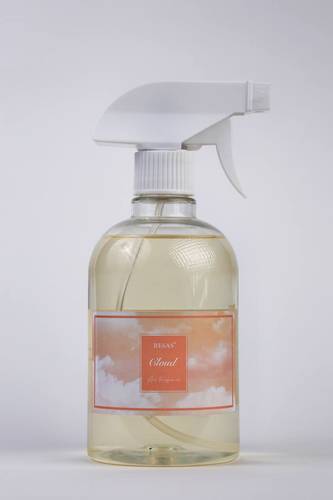 معطر رساس كلاود
