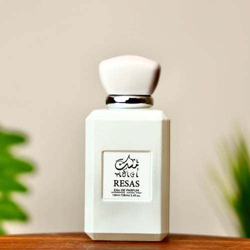 عطر مسك
