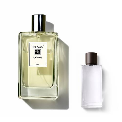 A&F . Fierce 100 مل