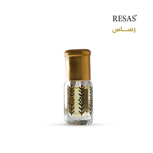 ربع تولة 