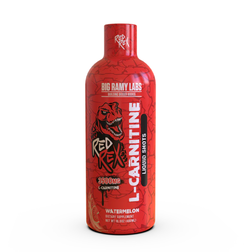 protein powder with l carnitine L-Carnitine Powder | Fitness Support