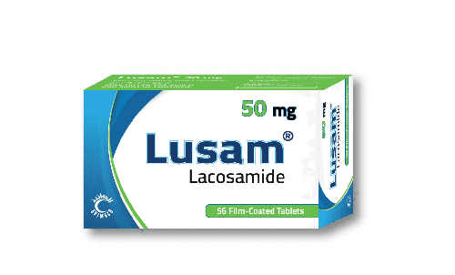 لوسام 50 ملج اقراص