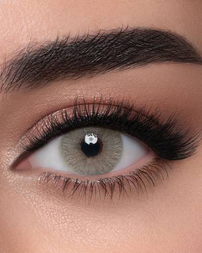 لينس مي عدسات لاصقة سنوي