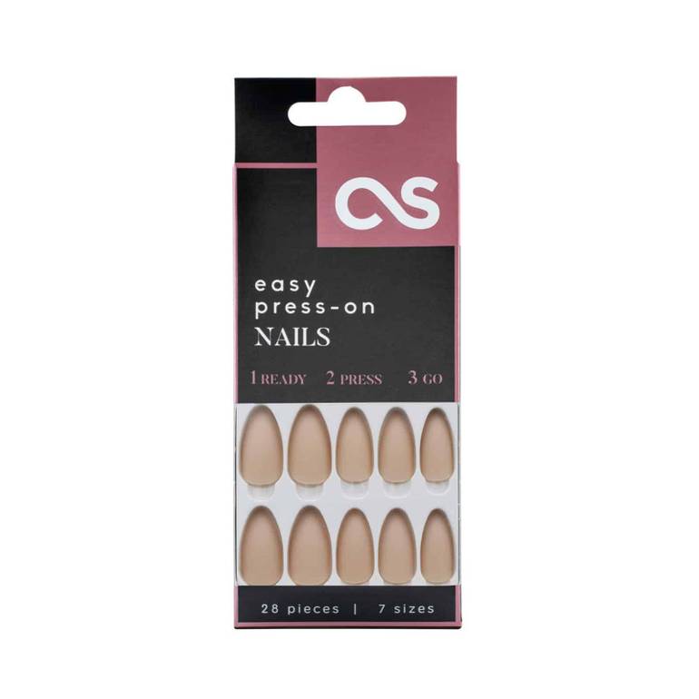 اظافر- برفيشنال لاصقة CS-NT40