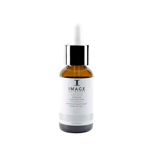 سيروم هايرولينك فيلر - AGELESS total pure hyaluronic filler  30 ml