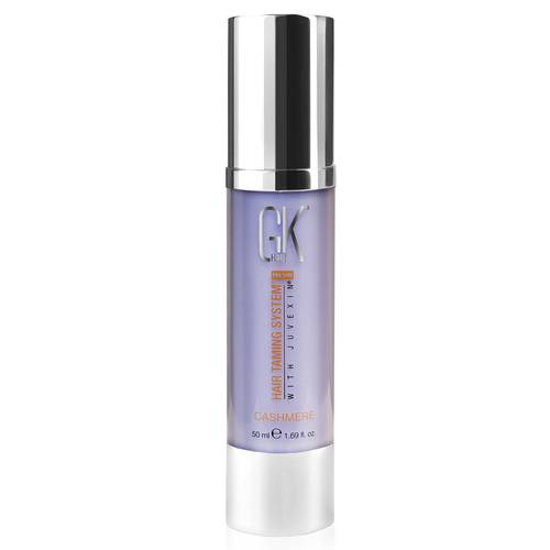 جي ك للشعر كاشميري كريم 50 مل - Gk hair cashmere cream 50 ml