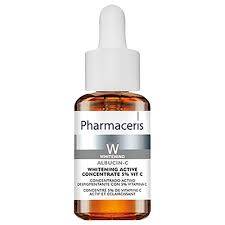 albucin-c 30ml