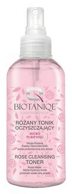 بايوتنك مويه ورد 150 ml 