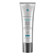 سكين سيوتيكال ألترا فيشيال ديفنس SPF 50