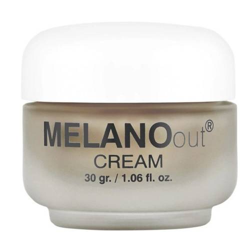 Melano Out Cream  