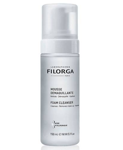 منظف رغوة 150 ml 