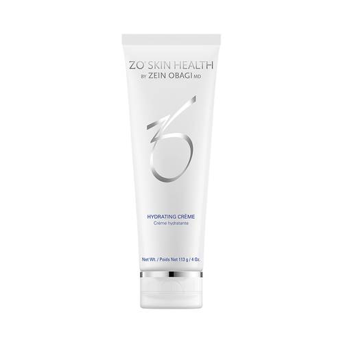 كريم مرطب ZO Hydrating Cream 113g