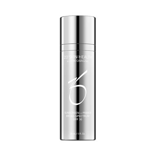 الرئيسية واقي الشمس واقي الشمس + برايمر ZO Sunscreen + Primer 30 SPF 30mL المنتج السابق      المنتج القادم   واقي الشمس + برايمر ZO Sunscreen + Primer 30 SPF 30mL