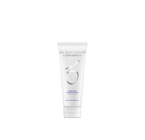 ماسك الكبريت ZO Complexion Clearing Mask 85g