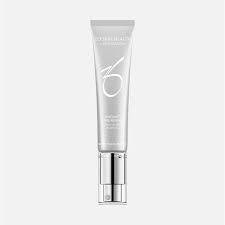 سيروم للمسامات الواسعة ZO Instant Pore Refiner 29g