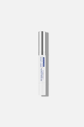 ZO Correct + Conceal Medium Shade مصحح و خافي عيوب درجة لون متوسطة